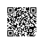RCP2512W11R0GED QRCode