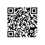 RCP2512W11R0GTP QRCode