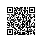 RCP2512W11R0JEA QRCode