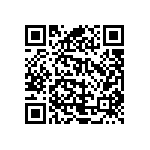 RCP2512W11R0JEC QRCode