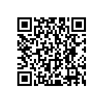RCP2512W11R0JS2 QRCode