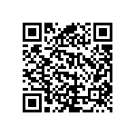 RCP2512W120RGEA QRCode