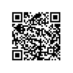 RCP2512W120RGWB QRCode