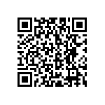 RCP2512W120RJEA QRCode