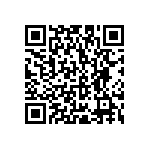 RCP2512W120RJEB QRCode