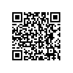 RCP2512W120RJET QRCode