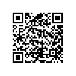 RCP2512W12R0GEA QRCode