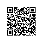 RCP2512W12R0GS3 QRCode