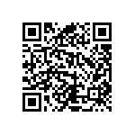 RCP2512W12R0GWB QRCode