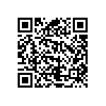 RCP2512W12R0JEA QRCode