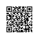 RCP2512W12R0JED QRCode