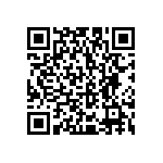 RCP2512W12R0JET QRCode