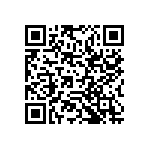 RCP2512W12R0JS2 QRCode