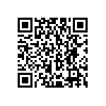 RCP2512W12R0JS3 QRCode