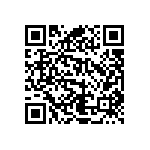 RCP2512W12R0JWB QRCode