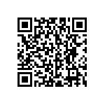 RCP2512W130RGEC QRCode