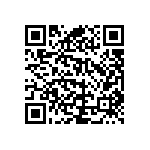 RCP2512W130RJEA QRCode