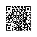 RCP2512W130RJEC QRCode