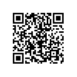 RCP2512W130RJS2 QRCode