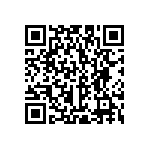 RCP2512W130RJS3 QRCode