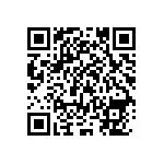 RCP2512W130RJS6 QRCode