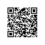 RCP2512W13R0GS6 QRCode