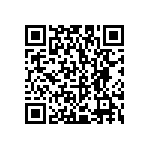 RCP2512W13R0GTP QRCode