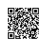 RCP2512W13R0JED QRCode