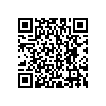 RCP2512W150RJEA QRCode