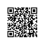 RCP2512W150RJED QRCode