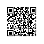 RCP2512W150RJS2 QRCode