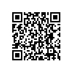 RCP2512W150RJS6 QRCode