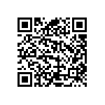 RCP2512W15R0GTP QRCode