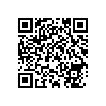 RCP2512W15R0GWB QRCode