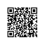 RCP2512W15R0JEB QRCode