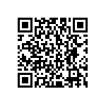 RCP2512W15R0JEC QRCode