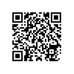 RCP2512W15R0JS6 QRCode