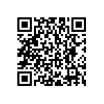 RCP2512W160RGED QRCode