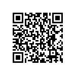 RCP2512W160RGET QRCode