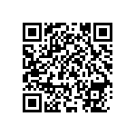 RCP2512W160RGS2 QRCode