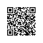 RCP2512W160RGS3 QRCode