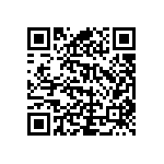 RCP2512W160RJEA QRCode