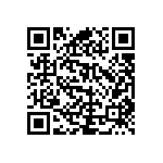 RCP2512W160RJED QRCode