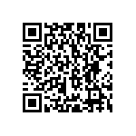 RCP2512W160RJS3 QRCode