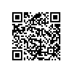 RCP2512W16R0GEB QRCode