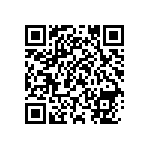 RCP2512W16R0GED QRCode