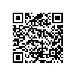 RCP2512W16R0GET QRCode