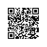 RCP2512W16R0JEB QRCode