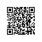 RCP2512W16R0JEC QRCode