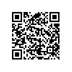 RCP2512W16R0JED QRCode